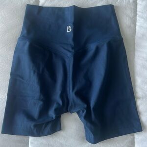 SOLD! Buffbunny Shorts